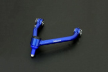 Gmc Chevrolet Främre Övre Länkarmar - (För 2-4'' Höjning) (Förstärkt Gummibussning) - 2Delar/Set Hardrace